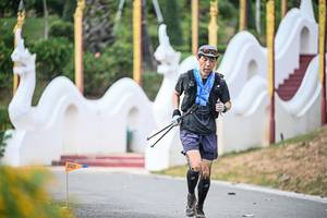 BIB: 
                            <button type="button" onclick="openModal(22506995)" class="btn btn-primary btn-sm float-right btn-popup" data-toggle="modal" data-target=".modal-high-quality">
                        <i class="fas fa-shopping-cart"></i> Add to Cart
                    </button>
                                            <button type="button" onclick="isThisMe(22506995, true)" class="btn btn-success btn-sm float-right btn-popup btn-isme hidden" data-toggle="tooltip" data-placement="bottom" title="นี่คือรูปของคุณใช่ไหม คลิกที่นี่เพื่อเอาเข้าอัลบั้ม">
                        <i class="fas fa-plus"></i> Add to album
                    </button>
                    <button type="button" onclick="isThisMe(22506995, false)" class="btn btn-warning btn-sm float-right btn-popup btn-isnotme hidden">
                        <i class="fas fa-ban"></i> Remove from album
                    </button>